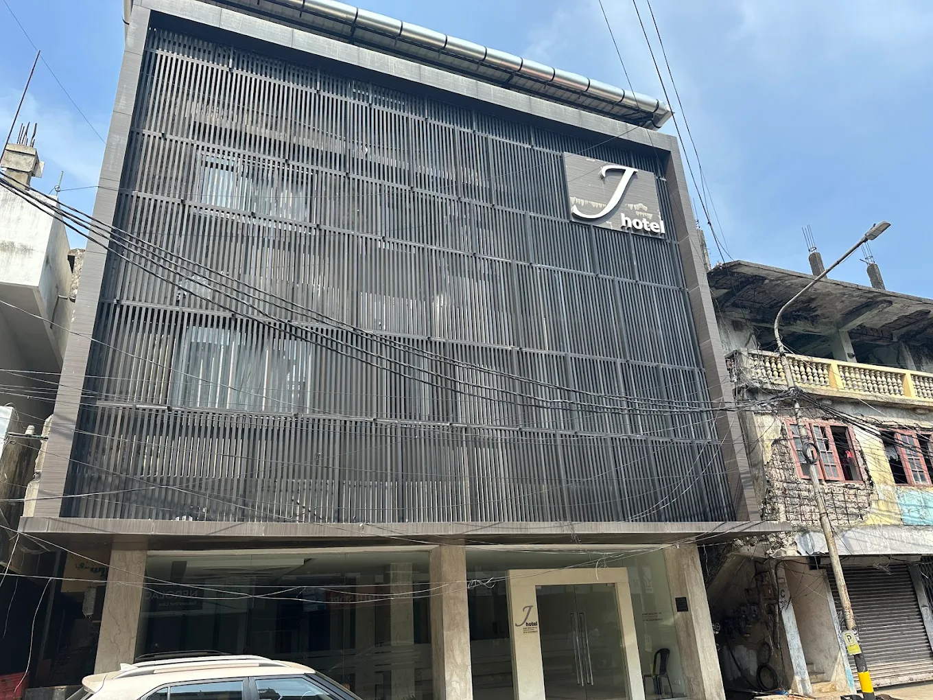 J Hotel .webp